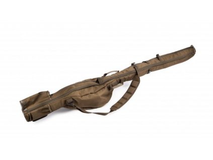 7eb8702da7dcdd4defc4d7bf1281243f1b09ff7f