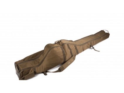 978291b099ff0a02a3e4de7b1f1a338caba16508