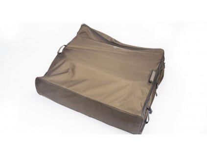 2d03909a757addaa29e6d5e500788a906c74a777