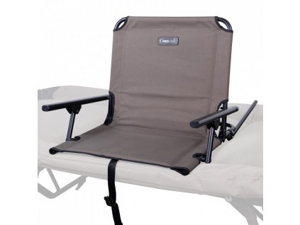 kreslo na lehatko prologic firestarter o t o b chair original