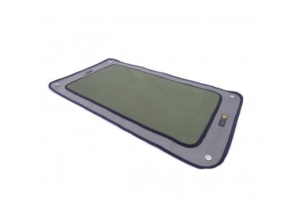 54327 PL Bivvy Carpet