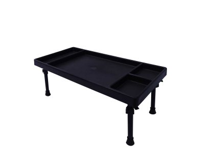 54351 PL Bivvy Table 60cmx30cmx5cm