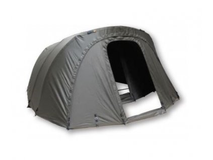 prehoz na bivak prologic commander t lite bivvy 1man overwrap original