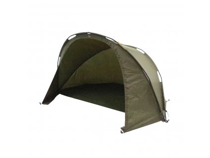 53854 PL Cruzade C2 Bivvy 1man