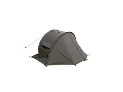 web 49856 ENS Easy Night System Bivvy 1Man