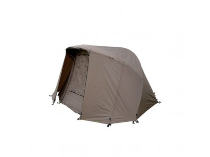 web 49855 Frame X Bivvy 1man Overwrap