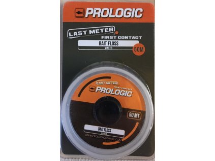 PROLOGIC Bait Floss