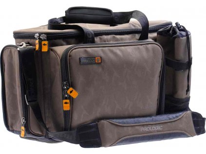 57147 PL Logicook Feast Bag