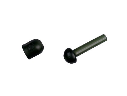 web 49907 Chod Buffer