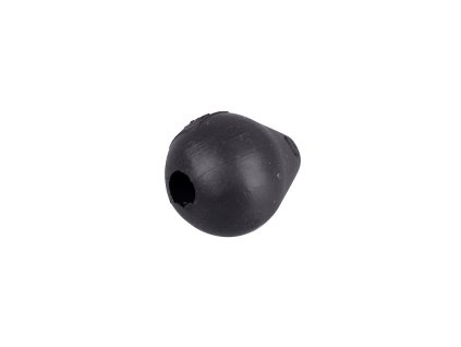 web 49909 Drop Beads
