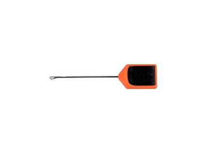 web 49954 Boilie Lip Needle