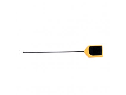 web 49955 Stringer Lip Needle