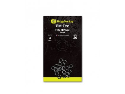 5de021c296b88bf2bf5fd2496f7b56ab