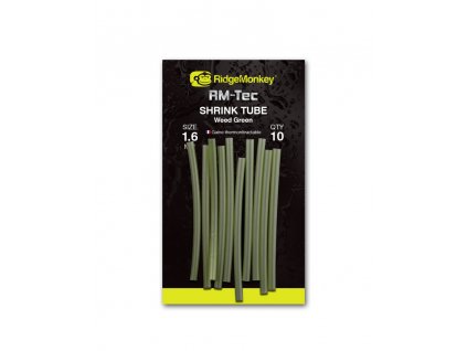 1c88a30d91f9828d923e716977c296ae