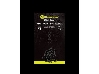 6d68b0b2e0693251aad96eea524d1305