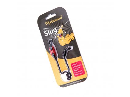 WYCHWOOD Indikátor záběru Slug Bobbin Single