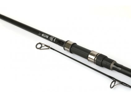 eos spod marker cu