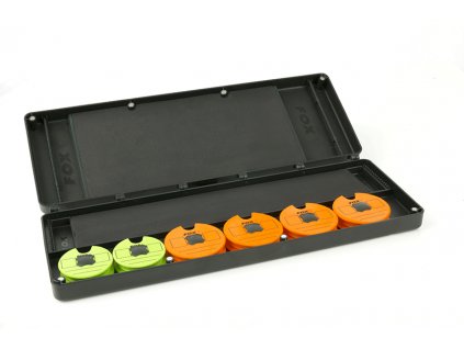 f box double rig box system large filled 3