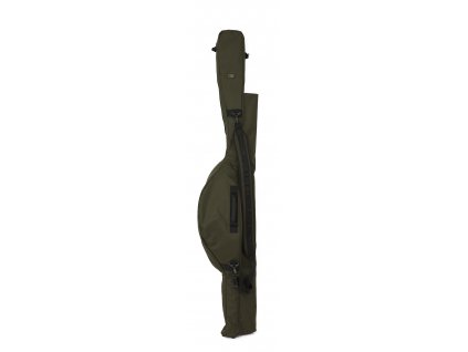 r series 10ft 2 rod sleeve front