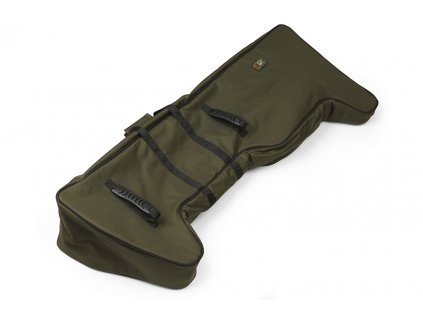 r series outboard motor bag main angled