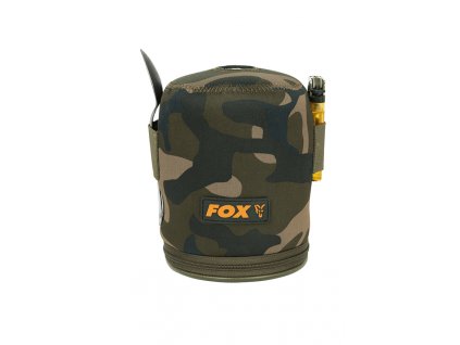camo gas canister cover cu01
