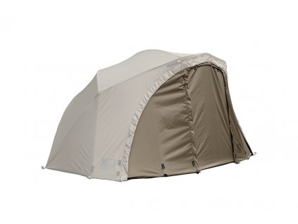 r series brolly full front