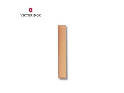Victorinox brusny kamen