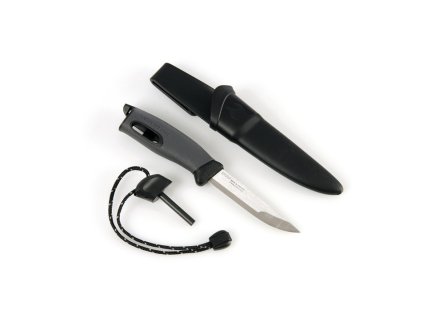 fireknife black