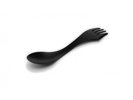 spork original black