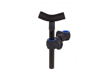 3dr eva butt rest extending