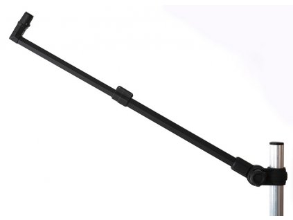 3dr feeder arm angle exploded