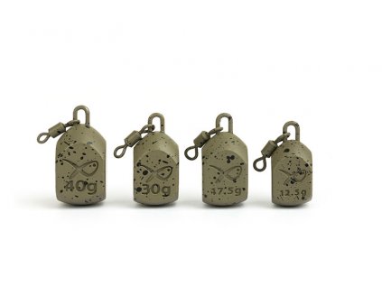 bottle bombs mk2