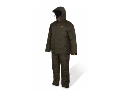 komplet fox winter suit velikost xl original (1)