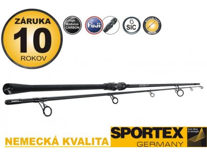 SPORTEX Catapult Stalker