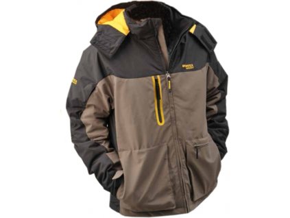 SPORTEX Winter Bunda