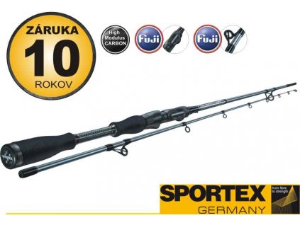 SPORTEX Opal Vertical M