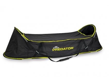 predator unhooking mat
