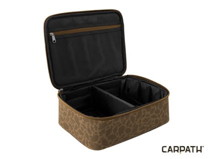 bd1caa864680e544961ba68711b35a3b