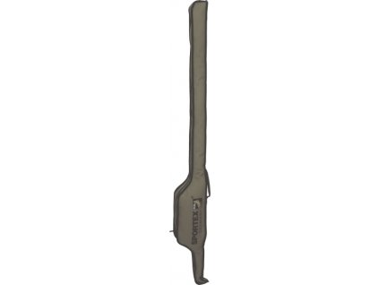 SPORTEX pouzdro soft