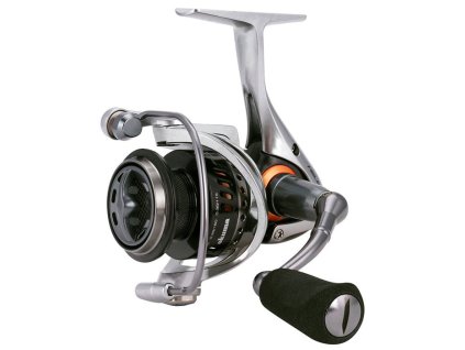 helios sx spinning reel