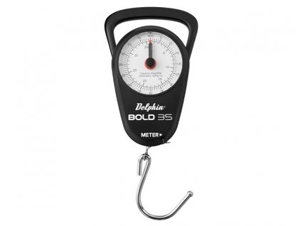 c4edbc79bdb53504949119bbcfeeac59