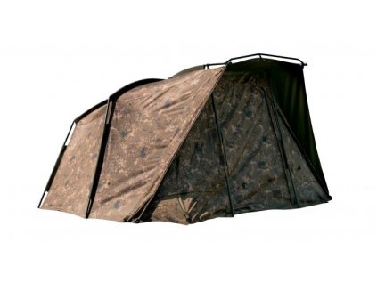 5e6a2ce64f261e8a1facdf3e85b5f7c899f84a09