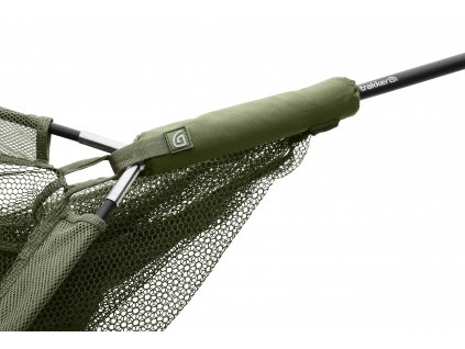 214801 Sanctuary Slim Net Float2