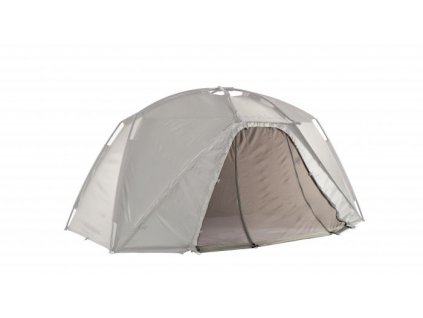 935321caae2298307c6f0e83abf2f544b40e8783