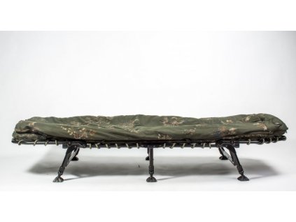 9fe06e9b6d4eb3426df82edad5285df8efd738d4