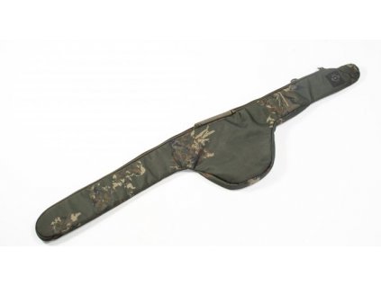 b9e475e0e1cc9f63306a3cb5bf485e8ea1f02001