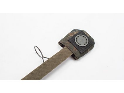 44fdd487541a4e6fd9349f5a43f450720f274182