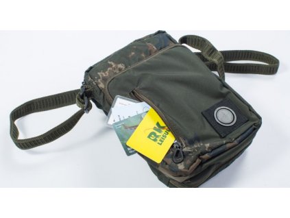 76eb20b01c063e5bee044595aadb393e2b8c80ef