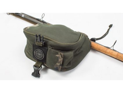 5a0b7a1a8b3650234367afbe1eea125c6701c960