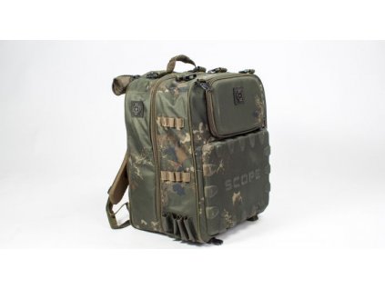 035be8b91a309ffbdfc9fb4f8ef50b5885f2dca1